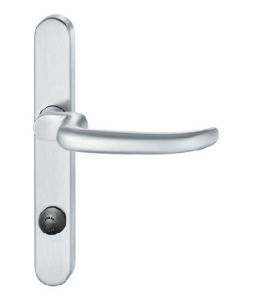 Afbeelding - 1971083-jpg